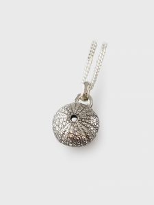 PDss503 Sterling silver ‘ Sky TOPAZ ‘ teardrop pendant ex chain – Julie Pi&hellip;