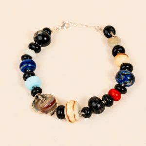 Products: – JewelleryByCorazon