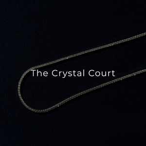 Tennis Bracelet