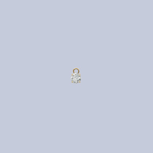 Bespoke Charms: Lauren - Bespoke Charm