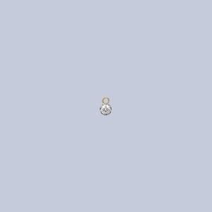 Bespoke Charms: Tayla - Bespoke Charm