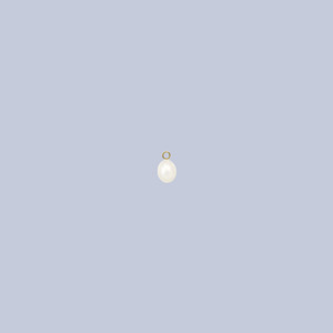 Bespoke Charms: Athena - Bespoke Charm