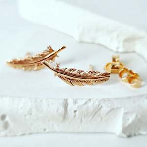 Whisperlight Feathers