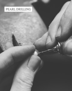 Other Repairs: Pearl Drilling