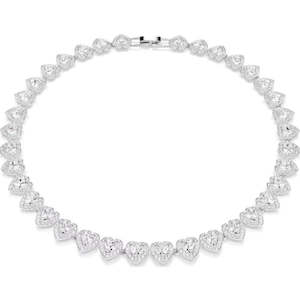 Gifts Under 500: SWAROVSKI CAPSULE:ALL ARD ANGELIC CRY/RHS