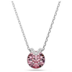 SWAROVSKI MP BELLA:PEND V LROS/RHS