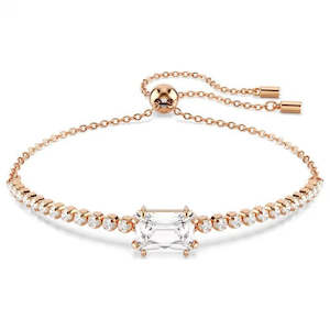Gifts Under 200: SWAROVSKI MATRIX:TB WHITE/ROS M