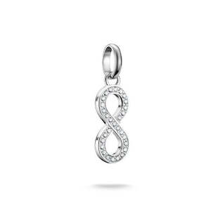 THOMAS SABO CC CONNECT CZ INFINITY