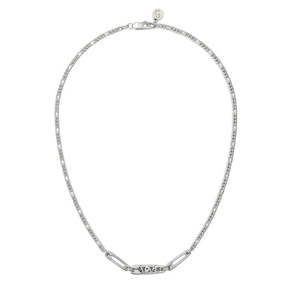 Stolen Girlfriends Club - Love and Chaos Necklace