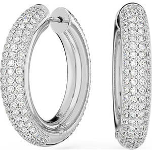 SWAROVSKI DEXTERA:PE HOOP