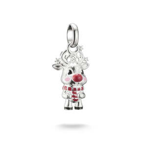 CC CONNECT REINDEER