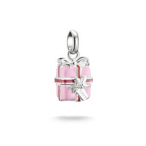 THOMAS SABO CC CONNECT PINK GIFT