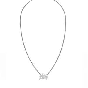 Stolen Girlfriends Club Mayhem Necklace