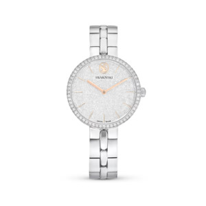 SWAROVSKI COSMOPOLITAN WATCH