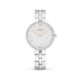 Swarovski Cosmopolitan Watch