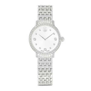 SWAROVSKI IMBER WATCH