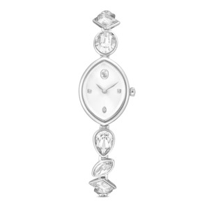 Watches: SWAROVSKI GEMA WATCH