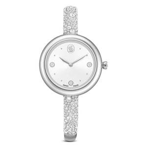 SWAROVSKI SUBLIMA WATCH
