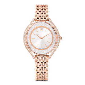 SWAROVSKI CRYSTALLINE WATCH
