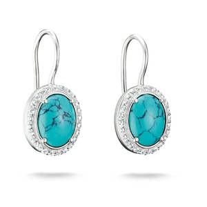 THOMAS SABO ELYNDRA HOOK E/R