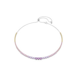 SWAROVSKI MATRIX:MUL/RHS
