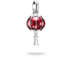 Gifts Under 200: THOMAS SABO CC CONNECT LANTERN