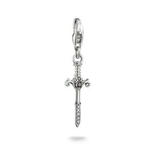 THOMAS SABO C/CLUB SWORD