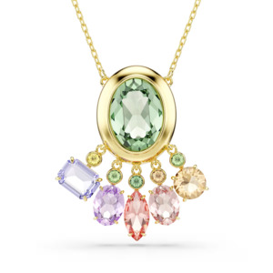 SWAROVSKI GEMA:PENDANT