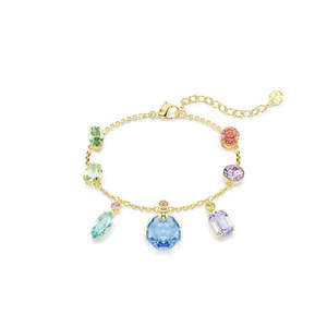 SWAROVSKI GEMA:BRACELET
