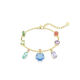 Swarovski Gema:bracelet