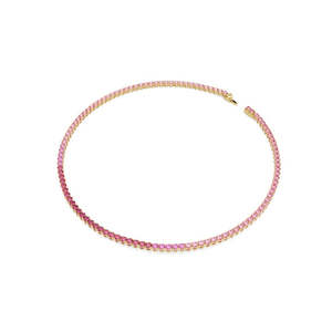 On Sale: SWAROVSKI MATRIX:ALL ARD PIN/GOS