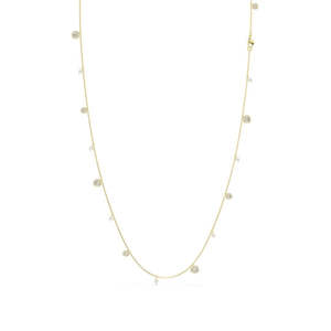 SWAROVSKI UNA:STRAND STRANDAGE CRY/GOS