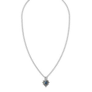 Stolen Girlfriends Club - Regal Ruin Necklace