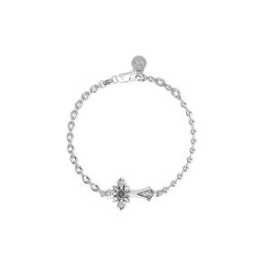 Stolen Girlfriends Club - Quiet Power Omni Bracelet