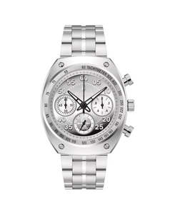 Bulova Shelby Limited Edition Watch