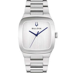 Bulova Latin Grammy Watch