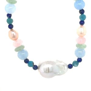 Gifts Under 500: Boyana: Sorbet Colour Story