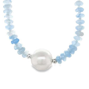 Gifts Under 500: Boyana: Harbour Mist Colour Story