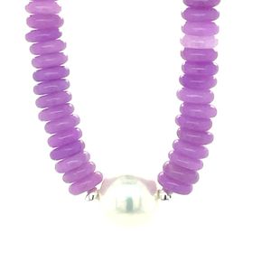 Boyana: Wildberry Colour Story
