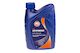 Antifreeze