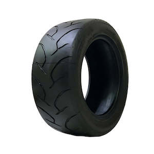 Tyres: Zestino Victas ZS01