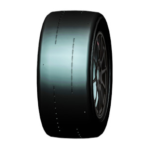 Tyres: Zestino Victas Z8