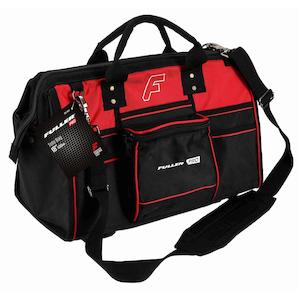 Fuller Pro Tool Bags