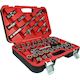 Fuller Pro Socket Sets