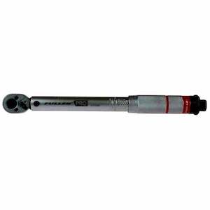 Fuller Pro Torque Wrenches