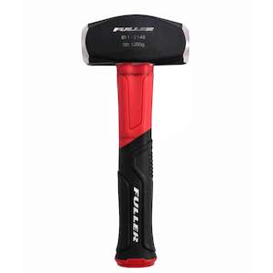 Fuller Pro Club Hammer