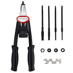 Fuller Pro Rivet Nut Tools