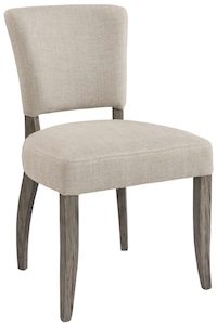 Products: Artwood Maggie Dining Chair – Sophie Linen Refined Living