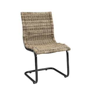 Products: Artwood Zola Dining Chair - Dining Refined Living