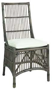 Artwood Columbus Dining Chair - Dining Chairs Refined Living